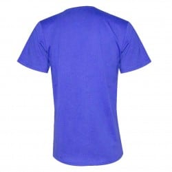 T-shirt Chrono bleu Tour de France 2019